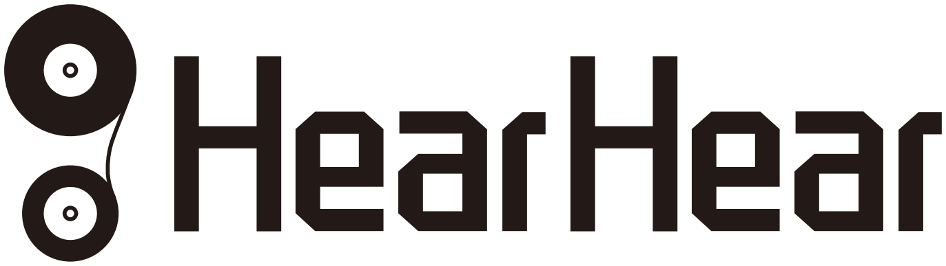 HearHear